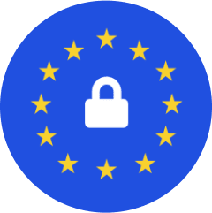 GDPR